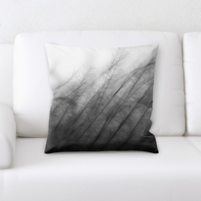 Coussin décoratif