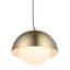 Antonio 1 - Light Pendant by Renwil-283632840