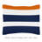 Stripe Comforter Set-71470607-71470460