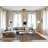 Oriental Indoor Rug-943124705