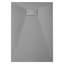 70 x 120 mm Plastic Tray-71060268