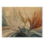Bouquet de pampas rassemblées - décoration murale en bois bohème-134339965-134339960