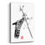 "Girafe" par Pechane-1189495694