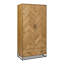 Didcot Piece Bedroom Set