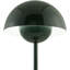 Lampe de table Felton-1672267861
