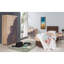 Armoire Deb-1526181376