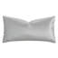 Klein Lumbar Pillow Cover & Insert-65276241-65276242