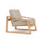 Pursuit Outdoor Lounge Chair-90357615
