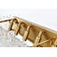 Applique murale Niema-1202893986-1202893985
