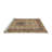 Cassandre Oriental Indoor Rug-1266881386