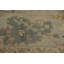 Tapis turc Oushak 8 x 10