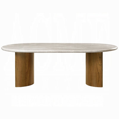 Darcy Dining Table