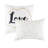 Metallic Printed Comforter Set-130419470-130419474