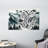 Microfiber Tapestry-349004644