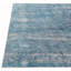 Reflections Abstract Area Rug-29004892