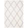 Hartville Geometric Area Rug