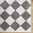 Fossay Shag Area Rug-855947021