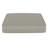Amala Sunbrella® Outdoor Dining Seat Cushion-1161362420
