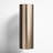 Dylan LED Wall Light-23685484-23685481