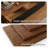 70.8'' Extendable TV Stand  --Arrtle Furniture
