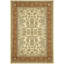 Tapis oriental Klose Performance-21588162
