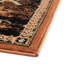 Tapis Rugs.com Pioneer-285713714