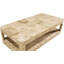 Table basse Damante-1160037014