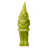 Peridot is out of stock selected