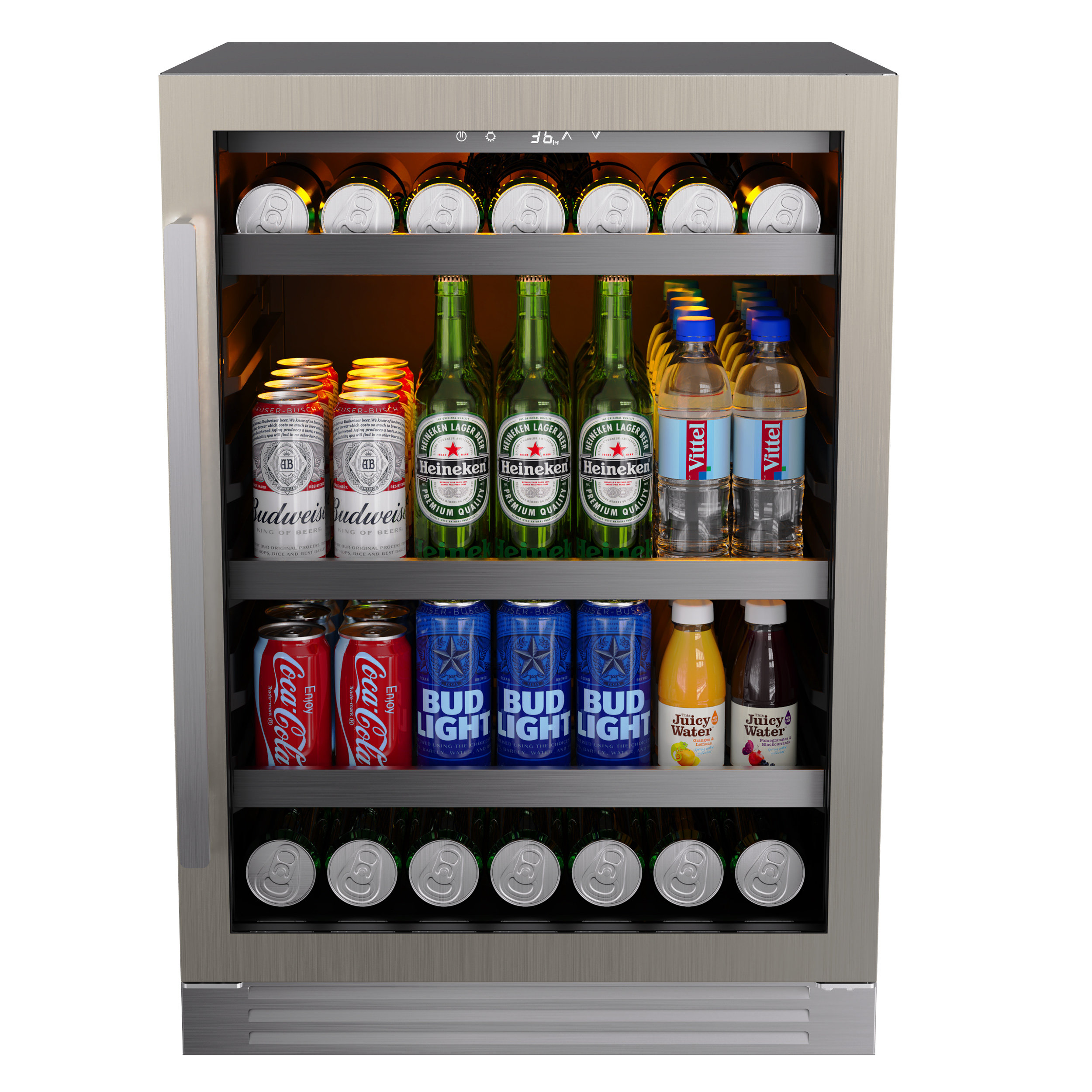 https://assets.wfcdn.com/im/21825871/compr-r85/2647/264772685/clf-140-cans-12-oz-beverage-refrigerator-with-wine-storage.jpg