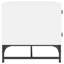 Aanuoluwa Coffee Table with Storage-1463534812