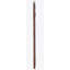 Miroir Glory Furniture Triton G9000-M, cappuccino