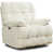 Beige est en rupture de stock