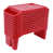 Red sélectionné