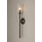 LYLE Wall Sconce