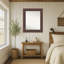 Miroir mural Moab-119686947