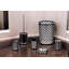 Ensemble d'accessoires de salle de bain Vicini-24762177