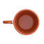 Ceramic Coffee Mug-416576620