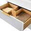 Emma 36" W Single Vanity-866354469