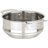 Viking 3-Ply 17 Piece Stainless Steel Cookware Set