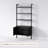 Storage Bookcase-791611215