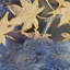 Elena - Wrapped Canvas Painting-1628402335