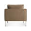 Paramount Tufted Armchair-94588234-94588235