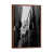 Classic Brown Wood Framed selected