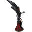 Figurine de collection Anslee