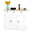 Armoire de rangement spacieuse-604187900