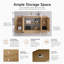 Meuble-lavabo autoportant Pebble-1774330677-1778029521