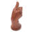 People Figurines & Sculptures