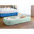 10'' Air Mattress