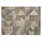 Machine Washable Indoor/Outdoor Jourdan ACN2373 Geometric Rug-310418554