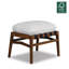 Repose-pieds Mid Century-120832765-128919416